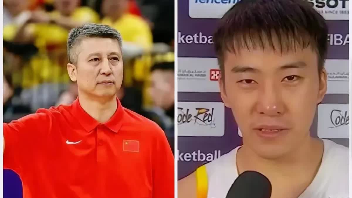 郭士强临走前把王俊杰叮嘱了N遍：作息时间不能乱，交朋友要谨慎。因为老郭知道，王俊