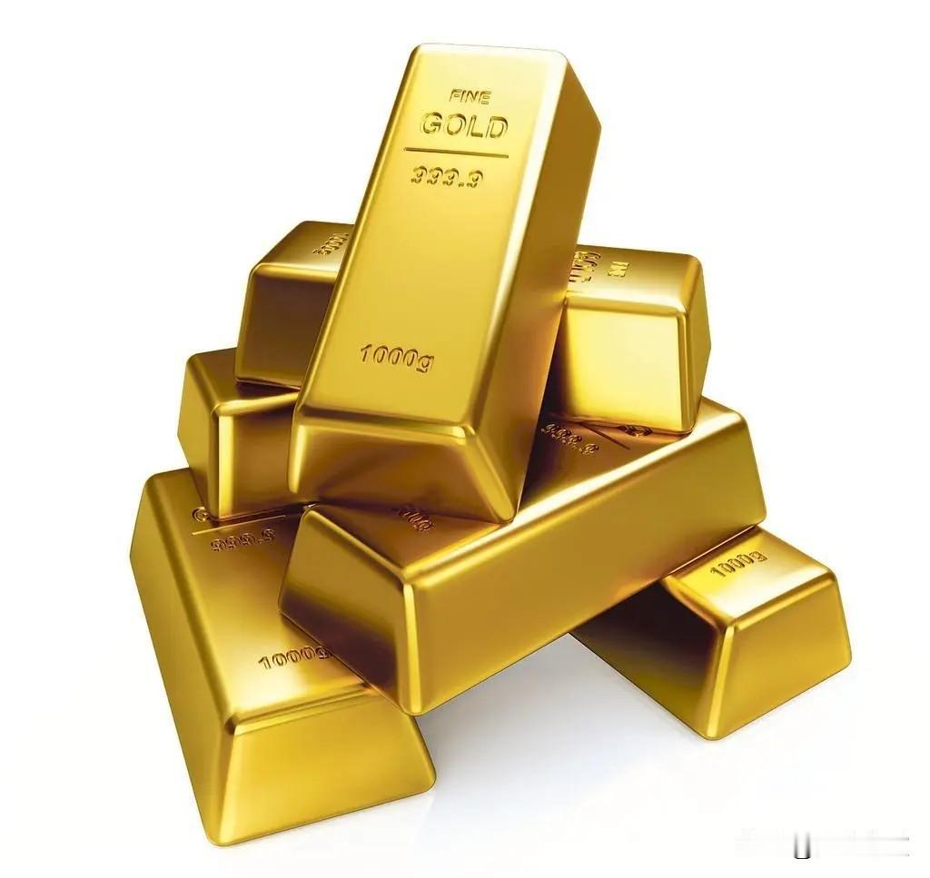 黄金为什么能成为硬通货？金属有很多种，为什么只有黄金能成为硬通货币？几千年来，