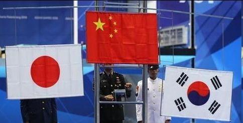 特朗普没想到，普京也未必想到，英国政界高层曾公开称：中国，是世界三大强国之一！