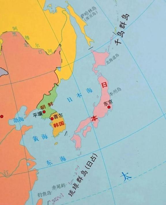 日本媒体似乎意识到了事情的严重性，因为他们发现，不管日本当局怎么放狠话，中方就是