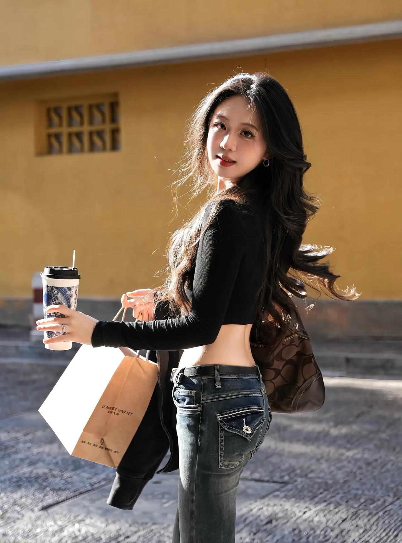 是否掀起了一滴泪的涟漪