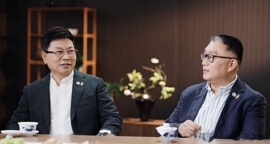 上汽“困局”: 合资销量萎靡, 自主又陷巨亏, 等待华为救场? | 次世代车研所