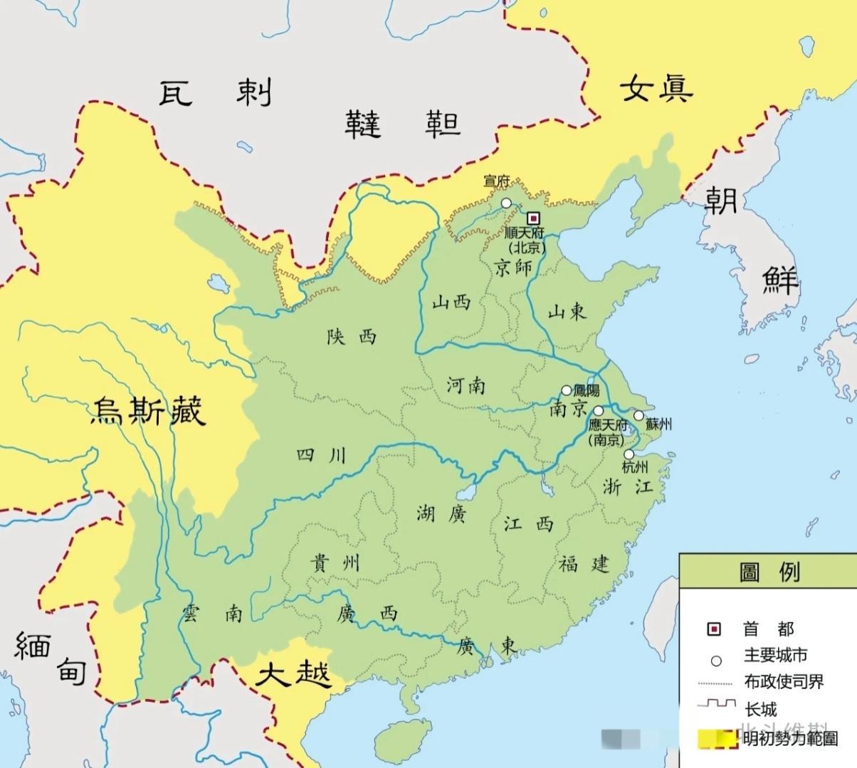 两京十三省都在我身上扛着，不是你[狗头]