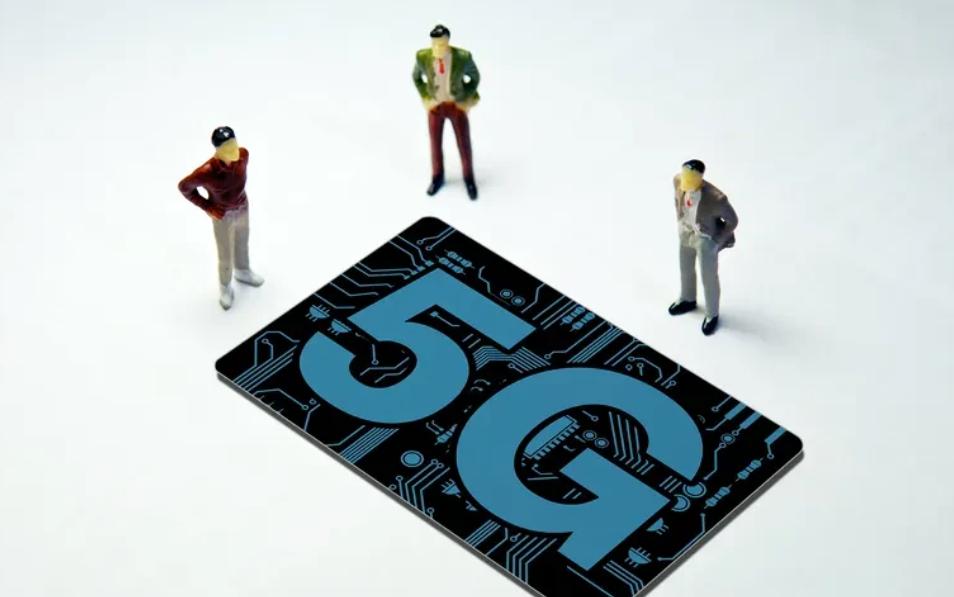 有位网友办理一个新的手机卡，有幸继承了功勋的手机号……事情是这样的:一位博主因