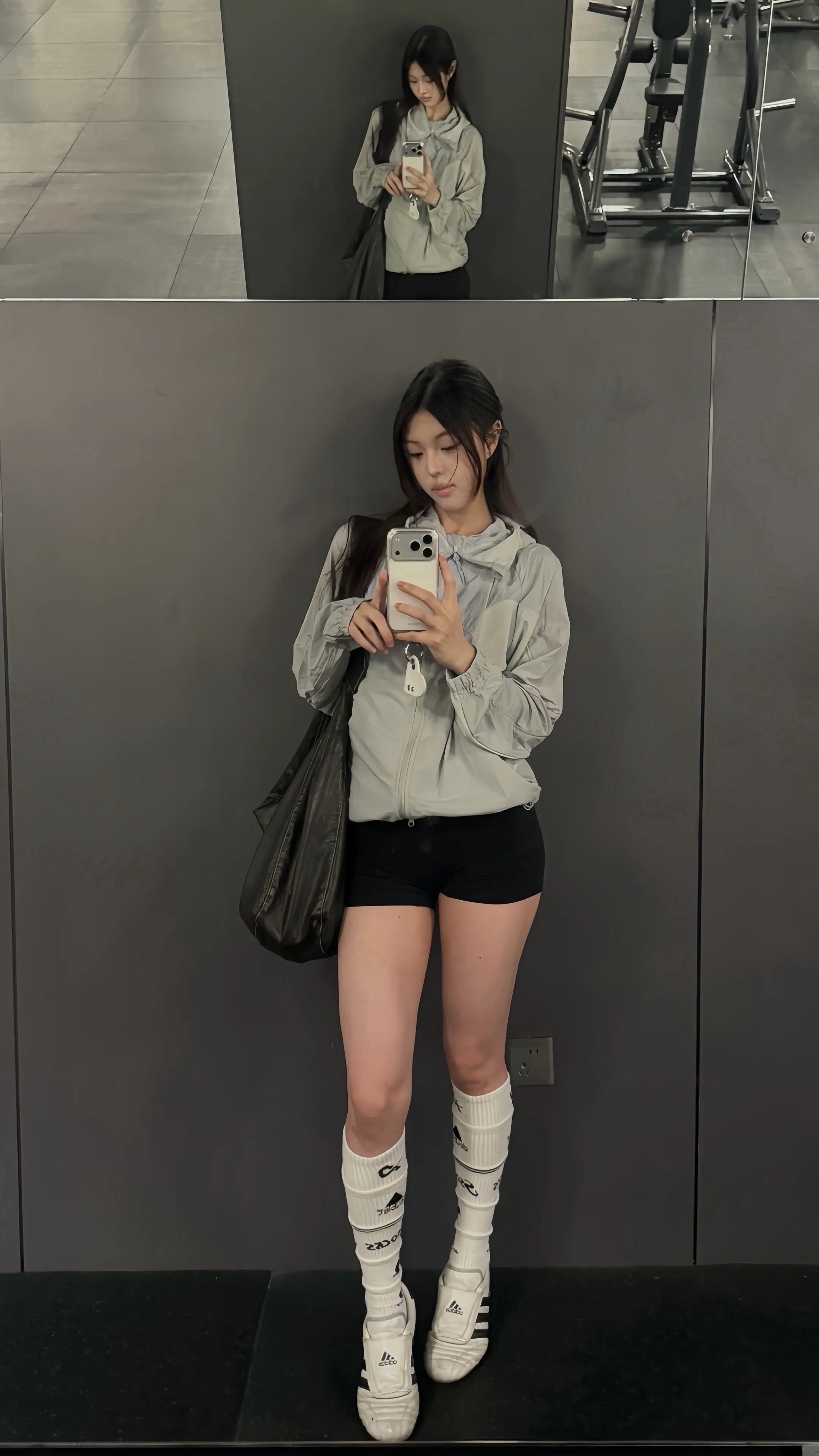 快乐的秘诀是停止胡思乱想