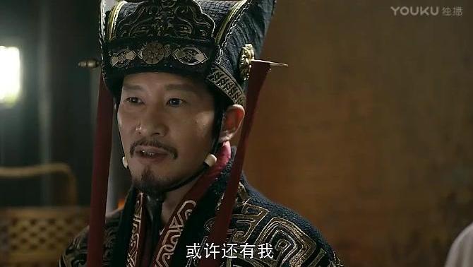 qq三国点亮图标 qq三国几级点亮图标 加+3439