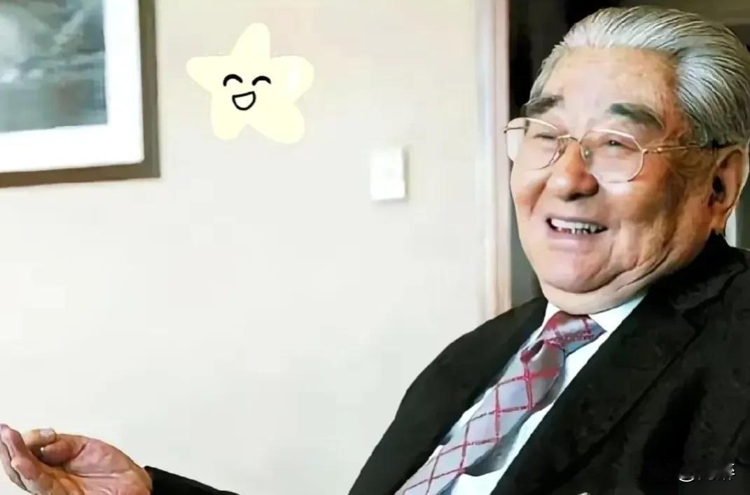 借画不还者究竟是何须人也？能让堂堂南京博物院院长以死明志，仍然讨不回馆内画作的