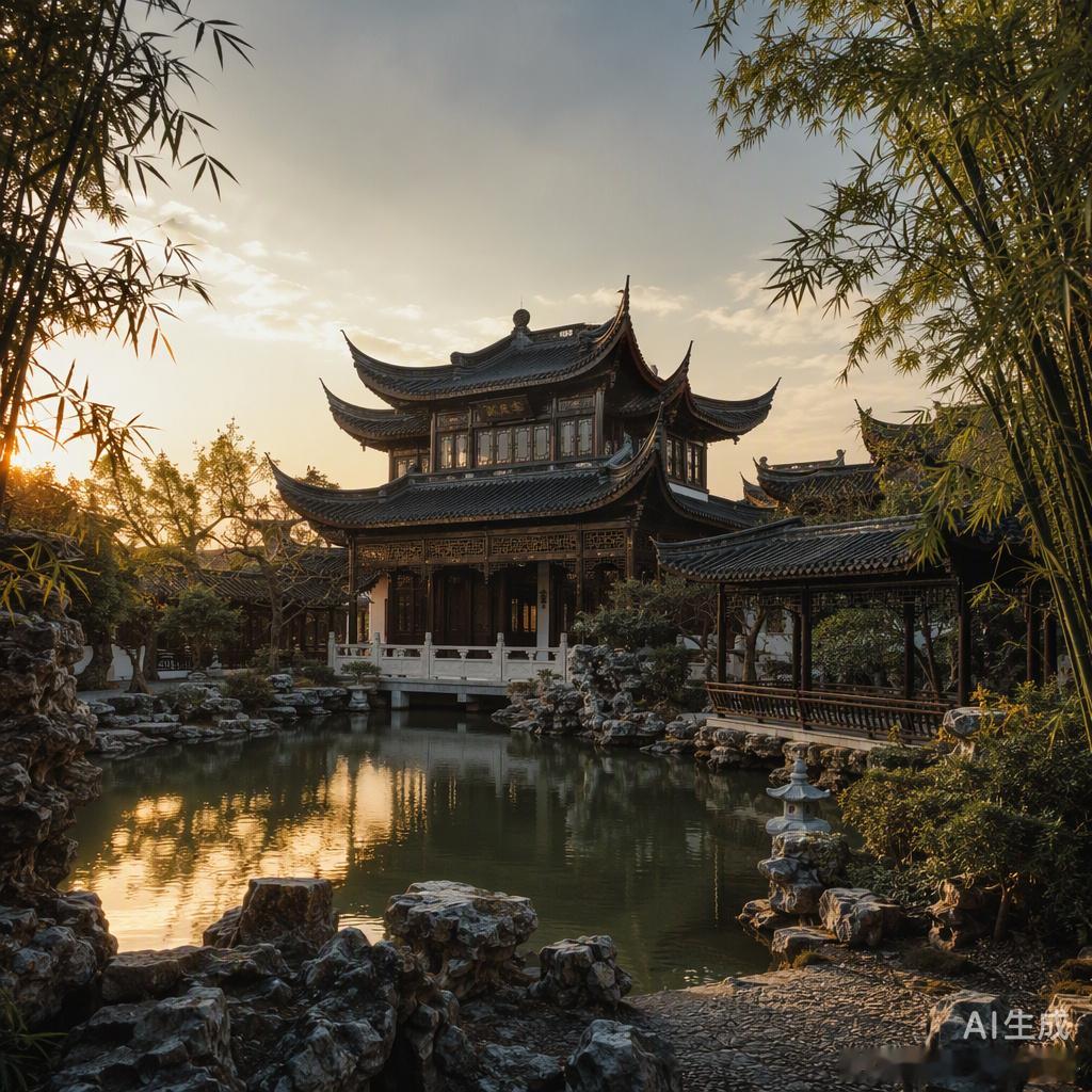 长剧没死，糊弄人的长剧才死了。《兰香如故》开播时云合市占率只有4.9%，被嘲扑得无声无息。结果不到一