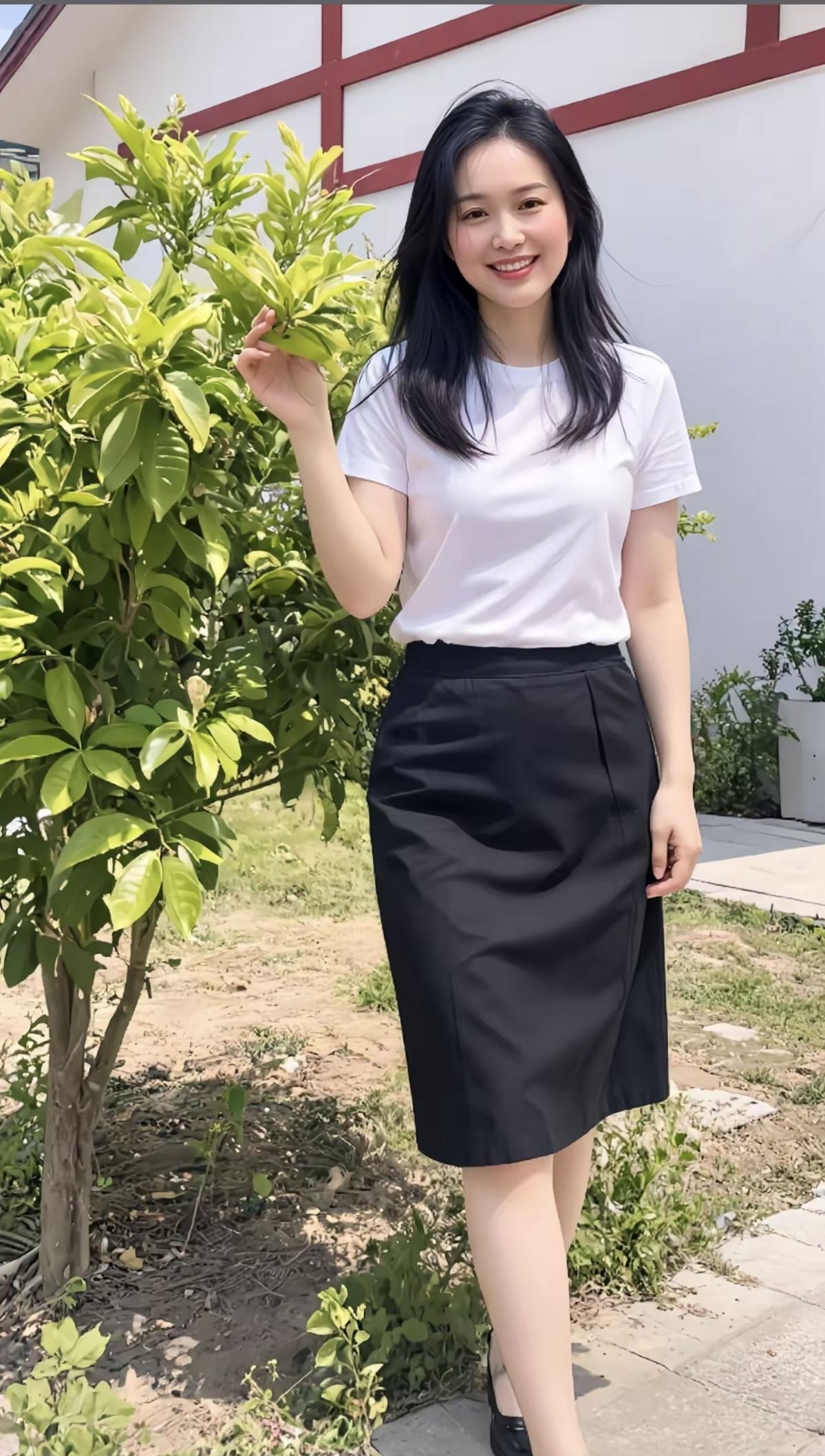 时尚百搭，优雅大方。