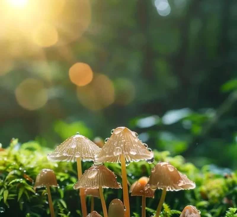 一个只靠自己努力的孩子能考581分，很不容易。亲戚小孩今年高考