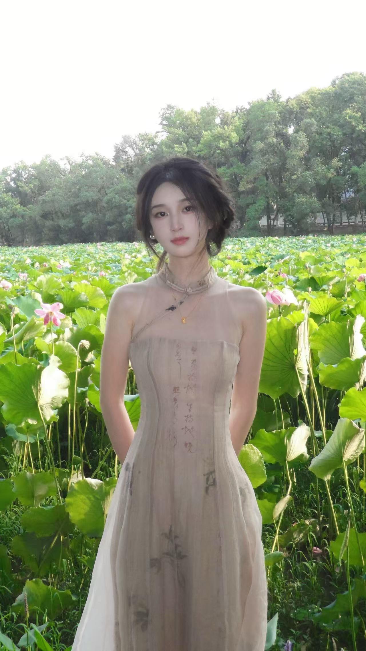 那我要你的心你也给吗