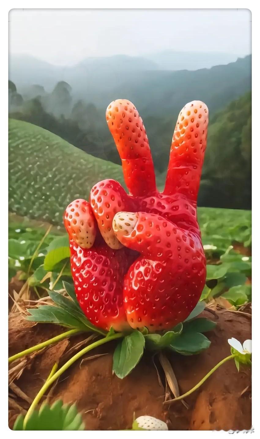 奉劝大家：这辈子，千万不要碰的两件事！第一件就是总爱替别人瞎操心，你以为
