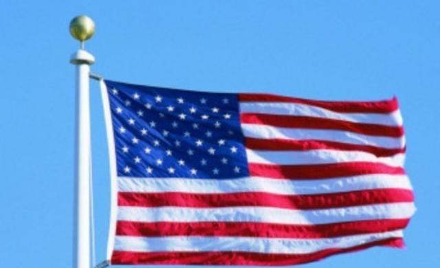 美专家警告：中国已养成了一个危险的新习惯，即低估美国的报复意愿和能力，纽约时报今