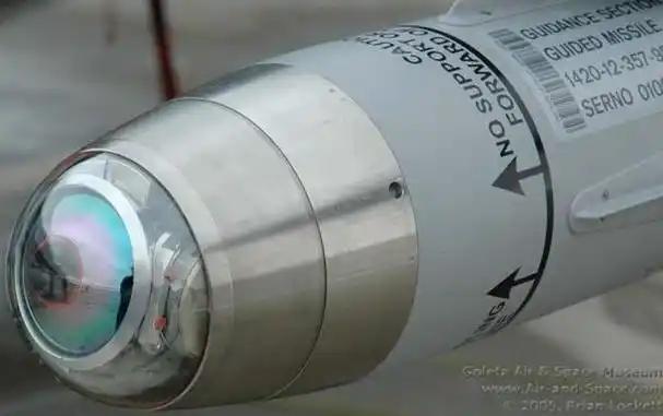 急需中方供应稀土，BAE向美军承诺：萨德红外导引头扩产4倍！却不料，亚洲大国态度