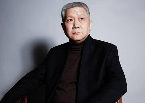 马未都每月2万请了一个保姆，倒也勤劳踏实，从未动过他家<em>古董字画</em>之类的财物，但却有