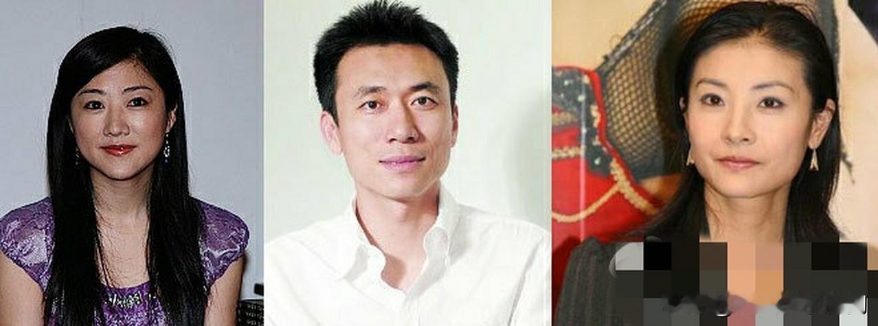 当年，某视频网站创始人转移财产，抛弃发妻，结果失掉网站控制权，再次又验证了亏妻者
