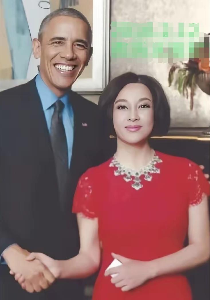 刚刚刷到一张老照片，刘晓庆真不简单啊，一辈子不知道有多少男人喜欢她。也不知道