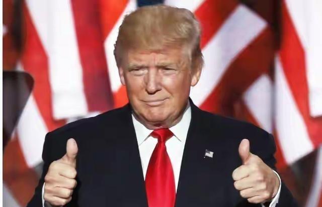 发现个极其诡异的现象没？纵观这些年老美在全球的“发飙”史，基本遵循着一个堪称铁律