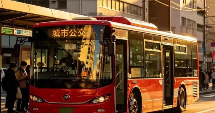 一年亏四千万! 集体陷“关停潮”, 昔日的金饭碗, 现在没人要了?