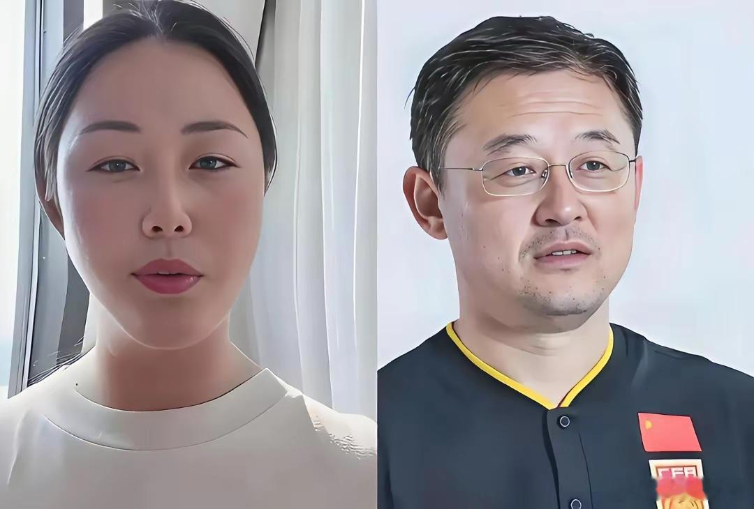 孙继海的嗨球刚冒头就被足协掐灭。一纸新规：青训合同最长三年，长约直接作废。富人孩