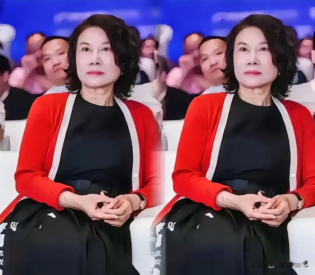 格力最近突然对外宣布，从现在开始生产的所有空调，都将采用铜管，彻底不用之前的铝管