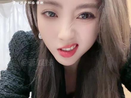 邢菲：我是艺人
经纪人： 我还i人呢