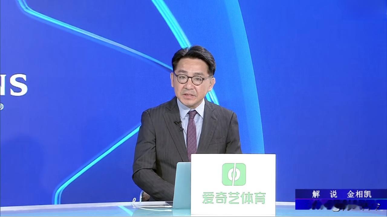 如今的亚冠和欧冠，都成付费节目啦？记得以前看CCTV5的时候，都是重点场次随便看