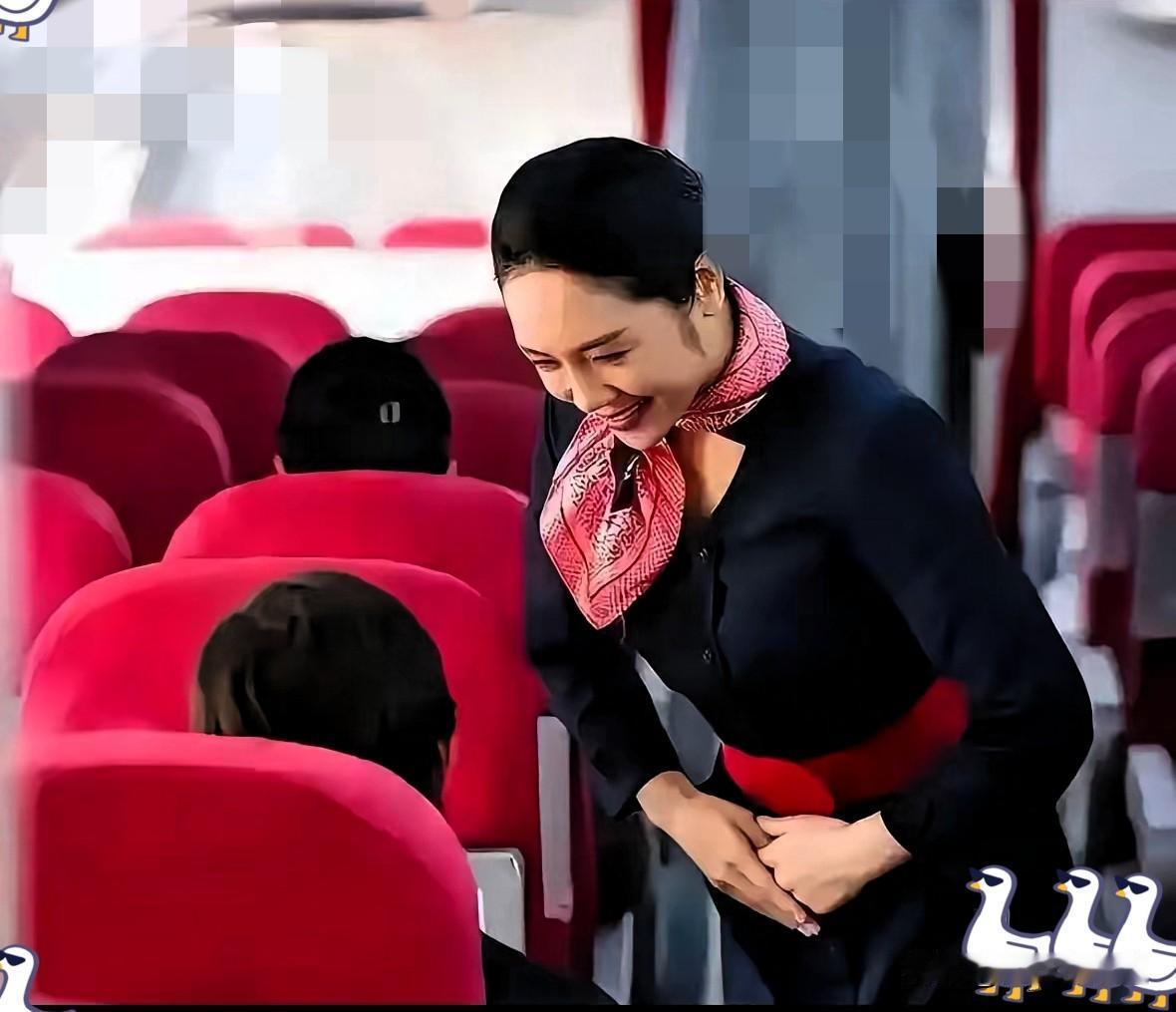 东航真报案了，可欧某某最怕的还不是警察。东航把话挑明了：MU6741那事，已报案