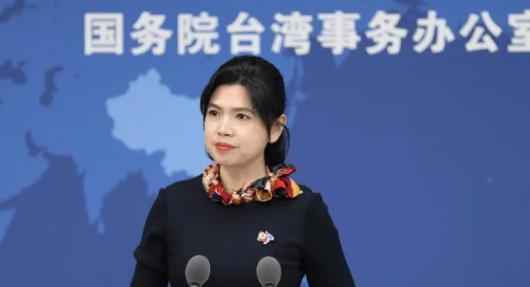 大陆亲口证实，4天后两岸有大事要干，马英九将离岛，绿营拦不住。6月15日，第十七