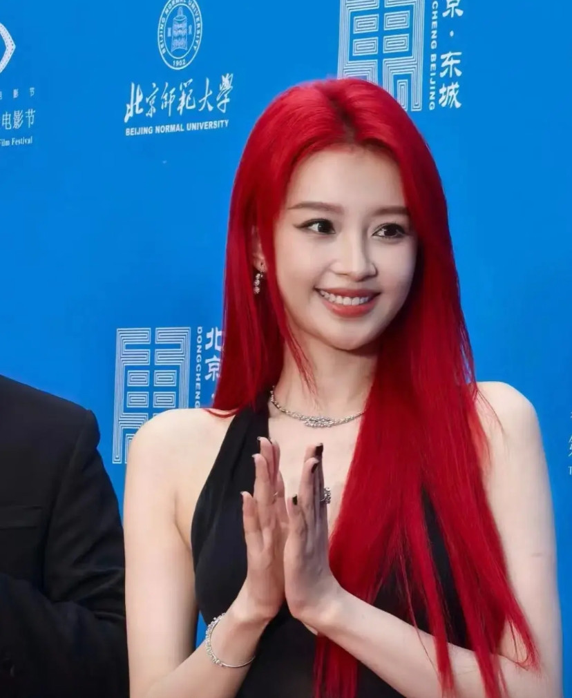 要我是董子健我也得跟孙怡离！不是因为婆婆不喜欢，也不是因为女方太矫情。而