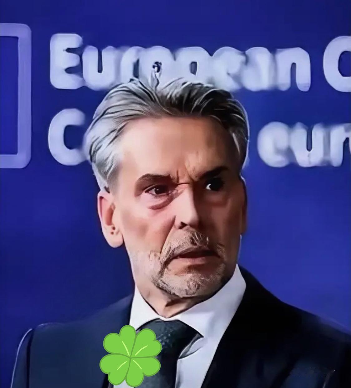 快讯！快讯！荷兰官员放话：中方若停止稀士供应，将不惜采取一切必要手段。