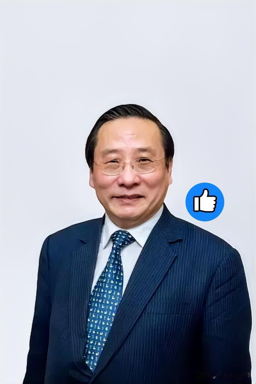 真厉害👍👍👍高志凯教授把盟军最高司令部训令677号都扒出来了，并明确