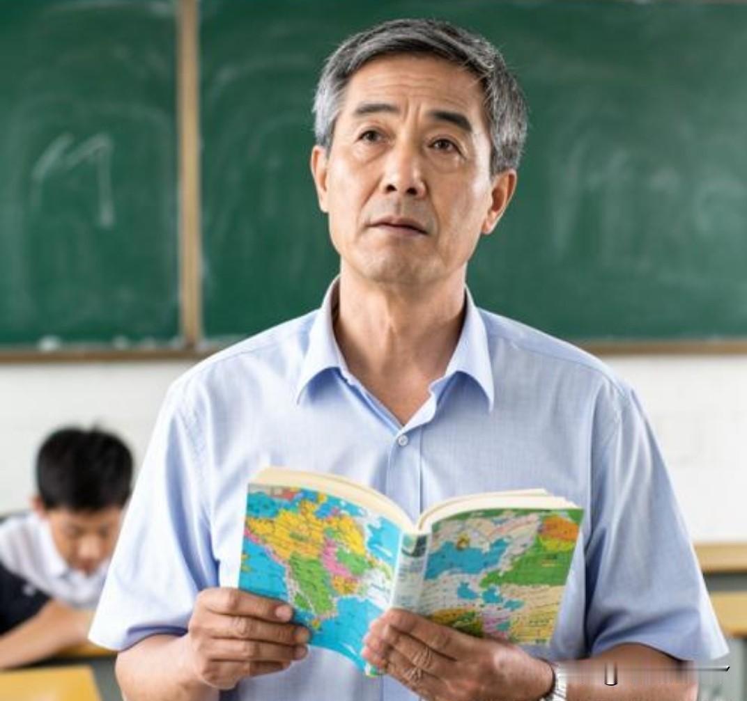 普通教师也要倒查？查什么？查哪些人？追溯多少年？（重点是职称倒查+师德+