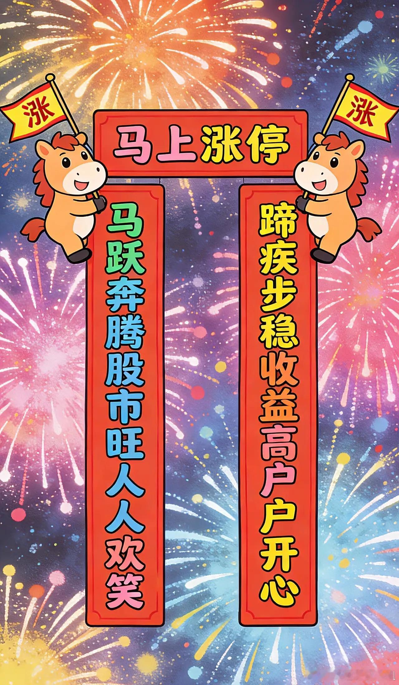 正月初八以后，紧盯这10家公司电力设备5家/机器人产业链5家1、中国西电特高压领