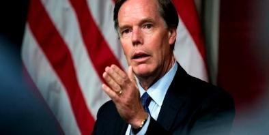 俄乌冲突时，中国“一声不吭”，“制裁”委内瑞拉时，中国“无动于衷”，现在美国打伊