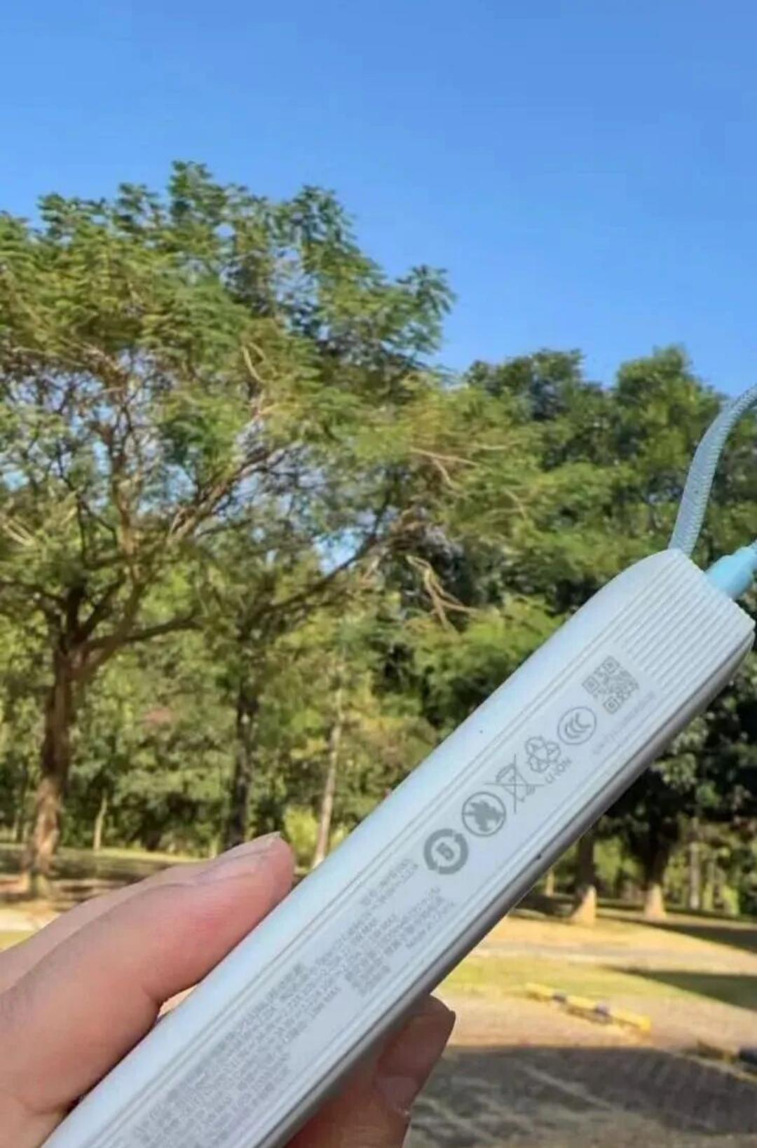 充电宝3C认证真的要全面失效了吗？官方回应来了！近日，有关充电宝3C认证即将全