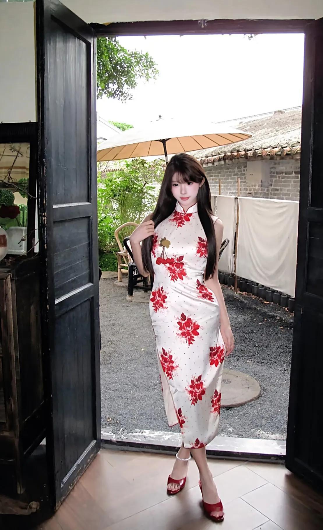 大龄剩女为什么泛滥成灾?大龄剩女泛滥成灾主要原因就是以前高不成低不就挑三拣四眼