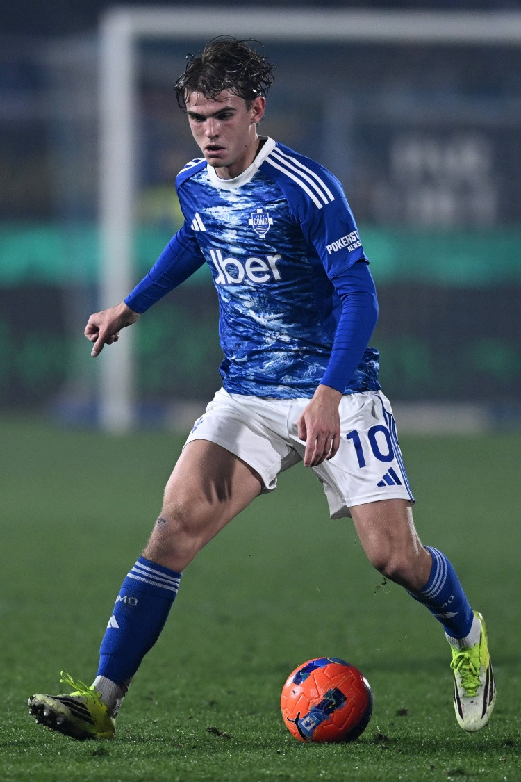 都体: 国米有意帕斯 居莱尔或马斯坦托诺 橡树资本想提高品牌形象