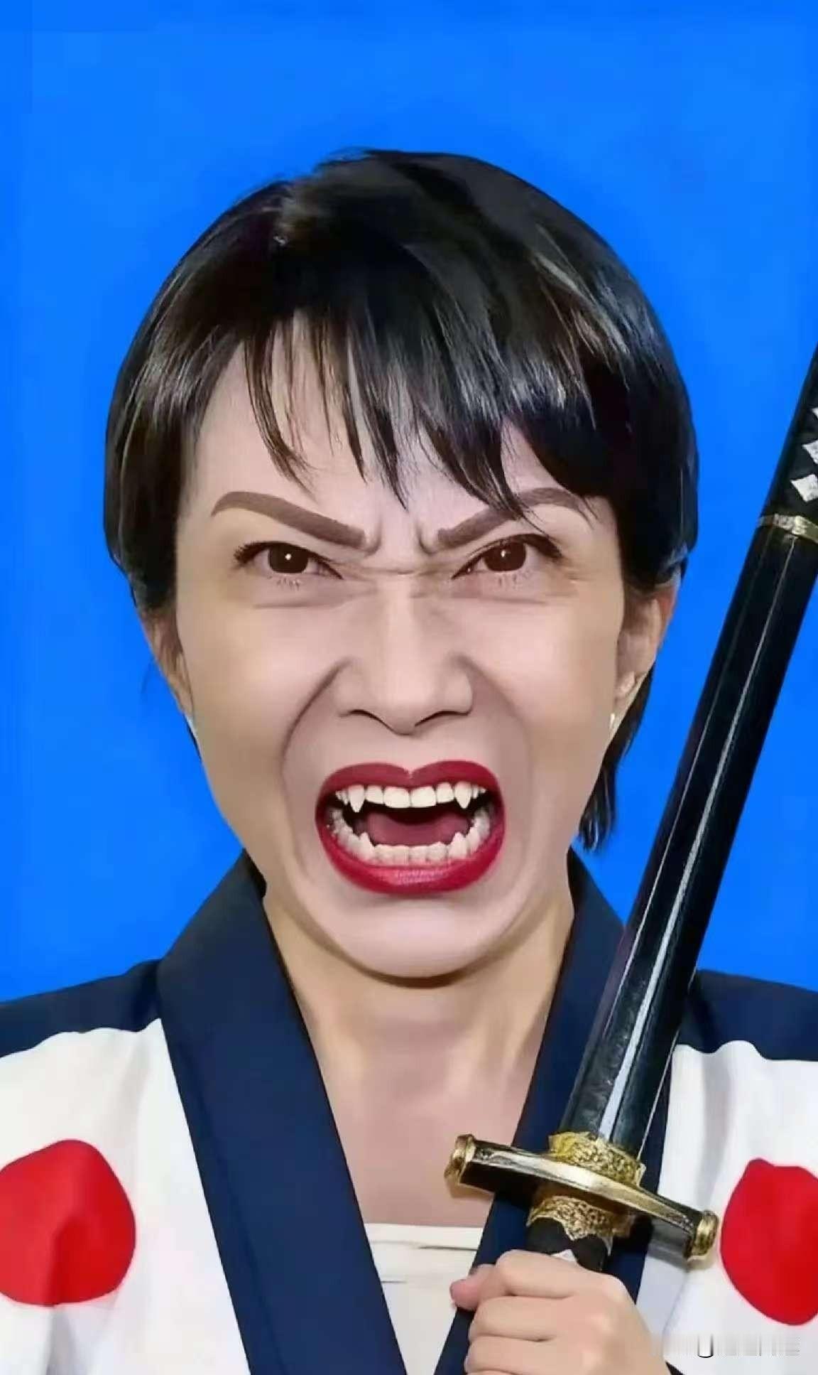 日本农业水产省消息！12月5日，日本农林水产省宣布了一个让不少家庭主妇和上班