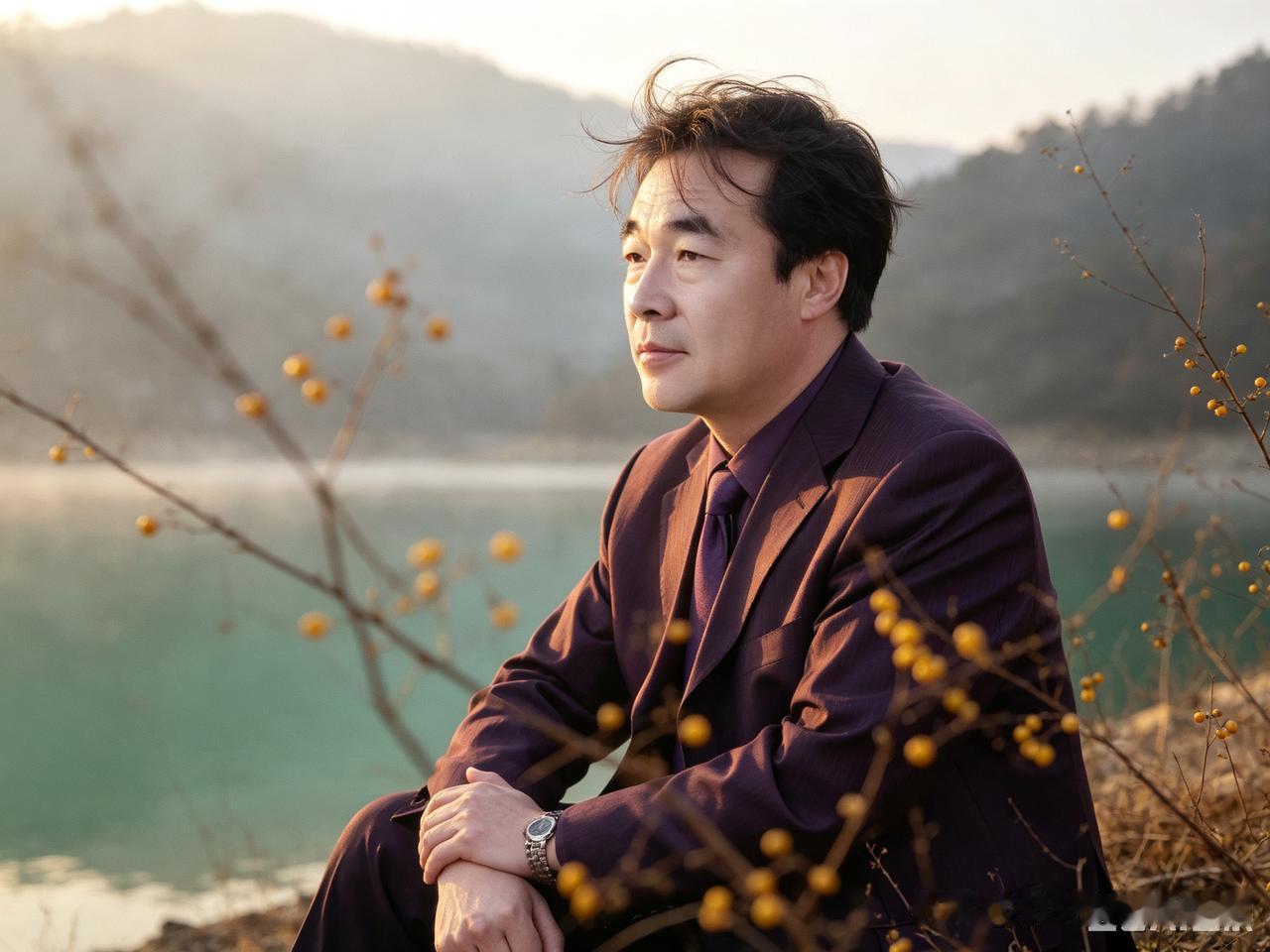 如何培优学生的数学思维能力｜日常落地实操方法（分阶段，初中生直接用）1.