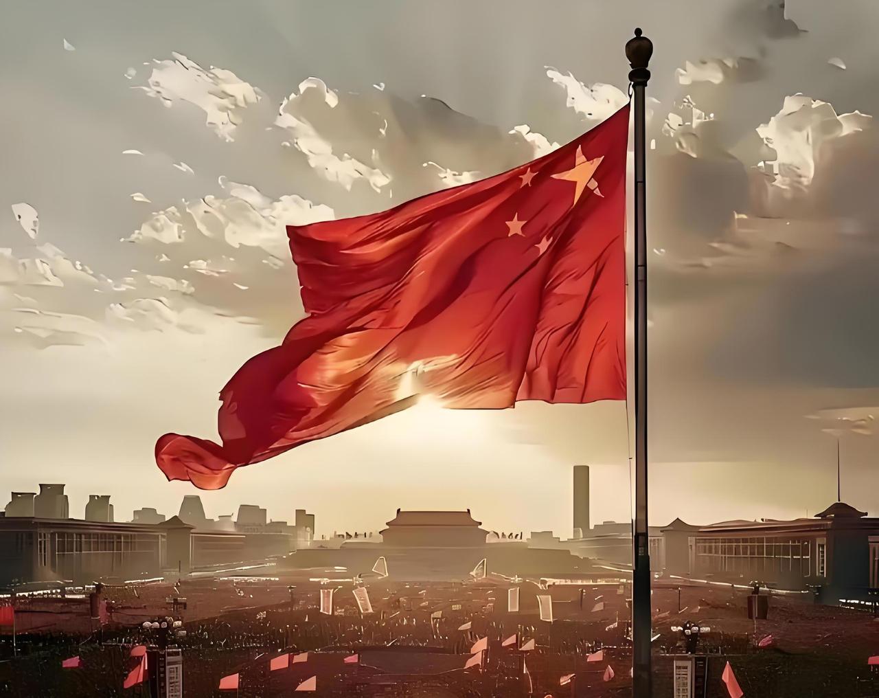 东大这招阳谋玩得真溜，就是变相帮着西方发达国家去工业化。没错，就是“帮”，东大靠