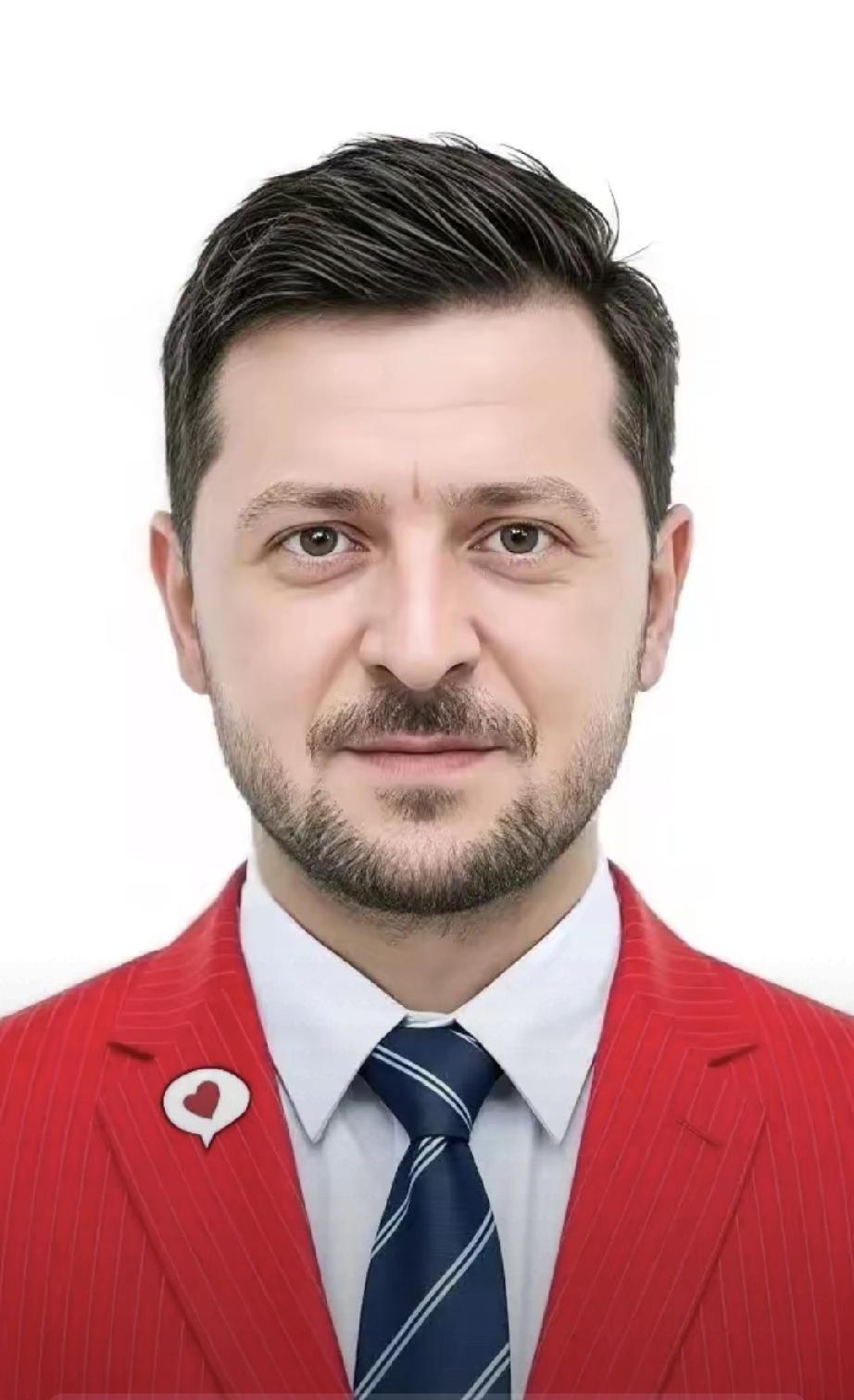 11月22日傍晚，乌克兰总统办公室通报称，将派代表团赴瑞士商讨美国提出的“和平计