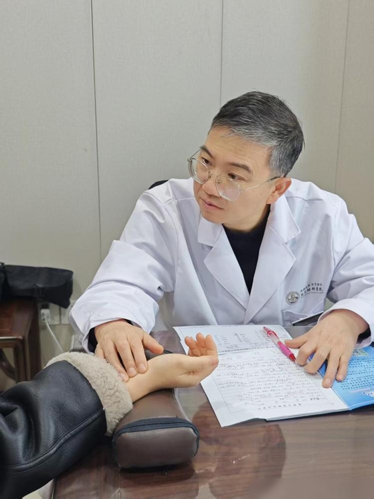 6月减肥计划，中医“六一”开始减肥黄金期！！我这几年试过的减肥法子没十个也有