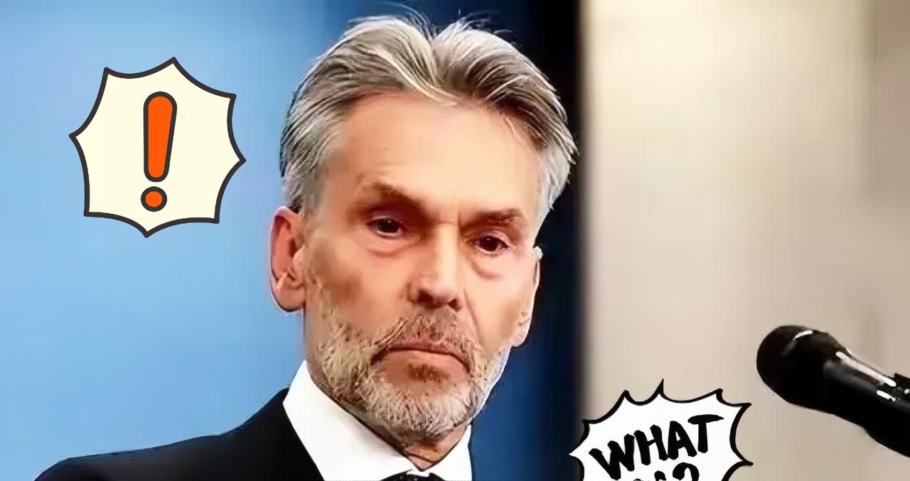 撕破脸了！荷兰算盘打的真响！荷兰不肯把半导体控制权交还给安世中国，也不愿意坐