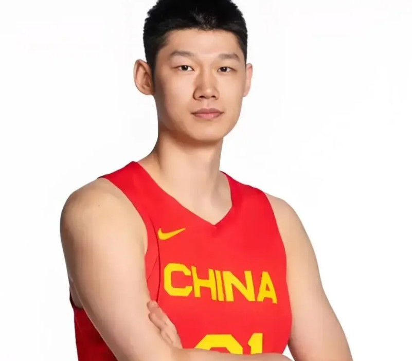 恕我直言，尽管广东得到了崔永熙和焦伯乔、上海引进了张镇麟、北京挖来了赵睿，但总感