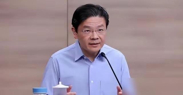 美国的恶劣影响持续扩散！新加坡也慌了！最近大家可能注意到，新加坡对美国干预委