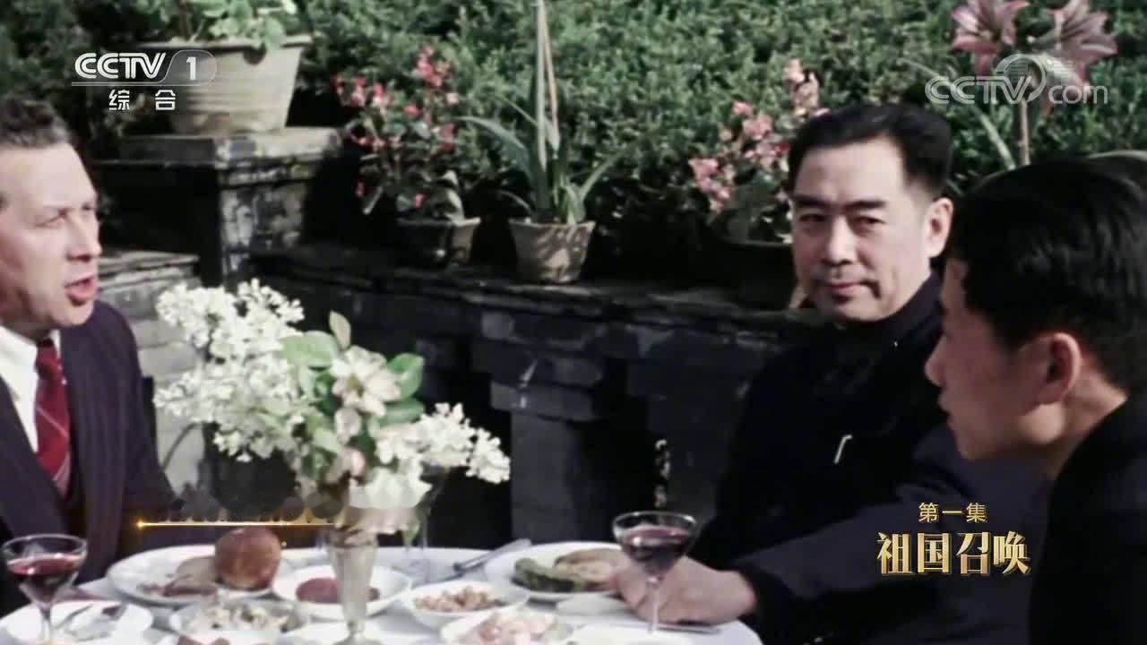 【我们隆重纪念100位新中国成立以来感动中国人物之一，最美奋斗者称号获得者】