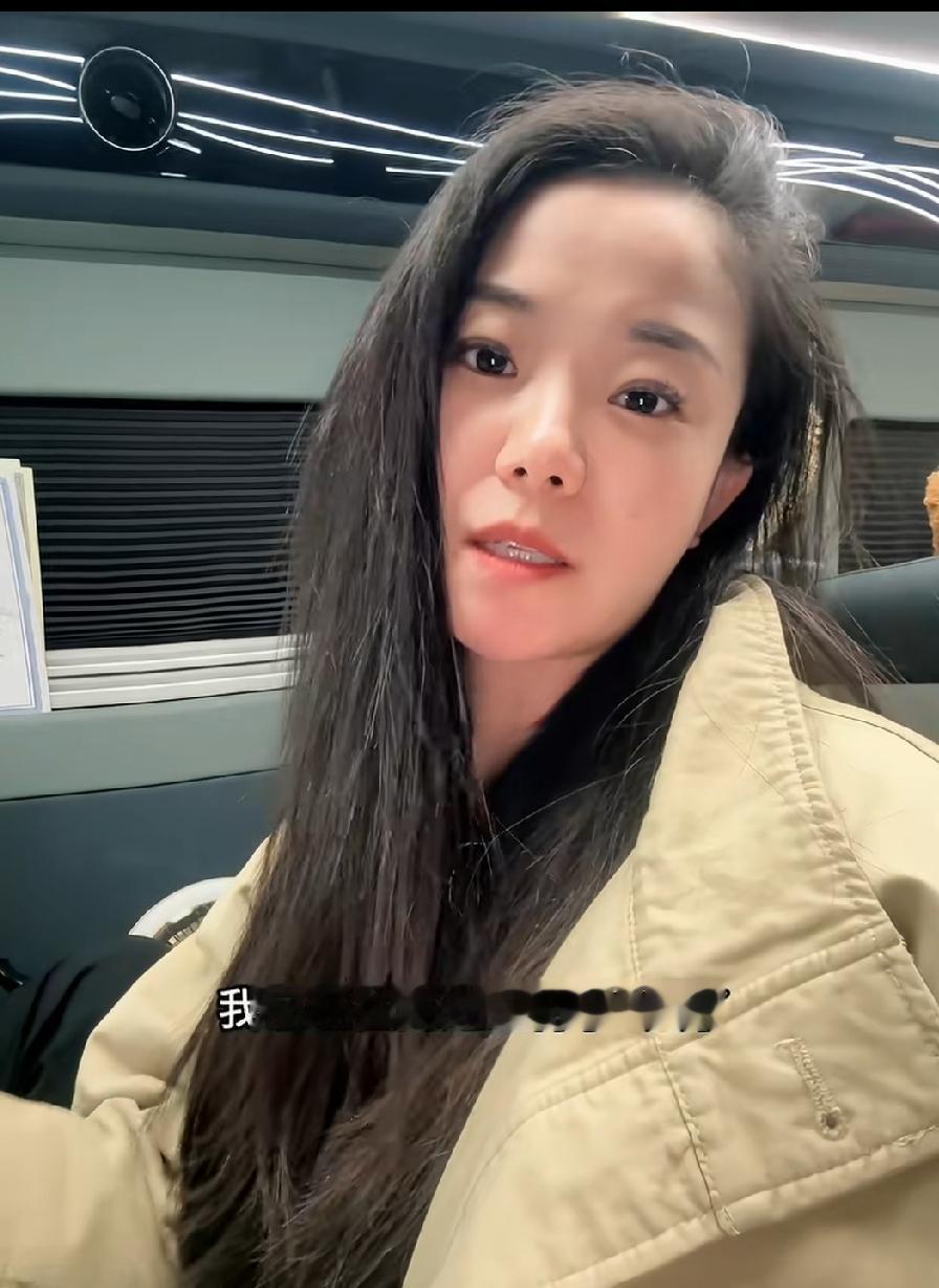 十一国庆节高速免费！这位女生从新疆到东北，在高速上待了七天了，目的就是为了等免费