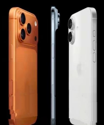 为啥苹果手机在中国和美国的售价不一样呢？苹果公司9月10日发布了iPhone1