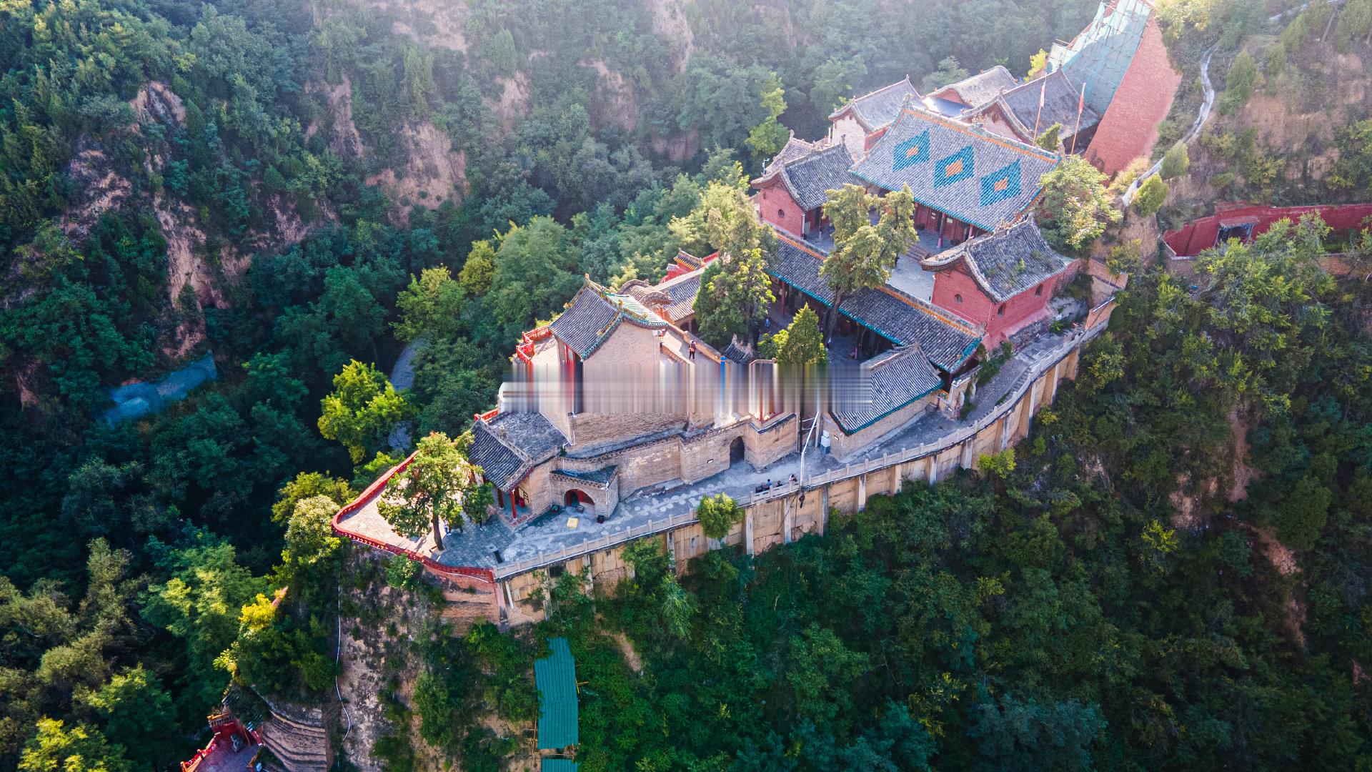 太原开通至小西天景区直通车山西文旅集团交通运营公司5月15日发布消息，